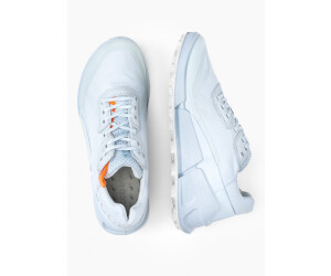Ecco Biom 2.1 X Country W Low ctry air desde 132 01 Compara