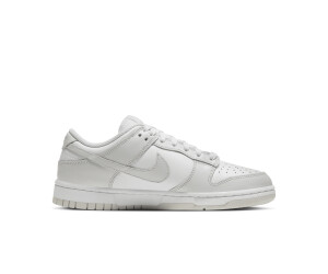 楽天市場】NIKE WMNS DUNK LOW ナイキ ウィメンズ ダンク ロー レディース スニーカー ローカット  WHITE/BLACK/WHITE ブラック ホワイト DD1503-101 : SELECT SHOP LOWTEX