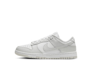 Womens store nike dunks