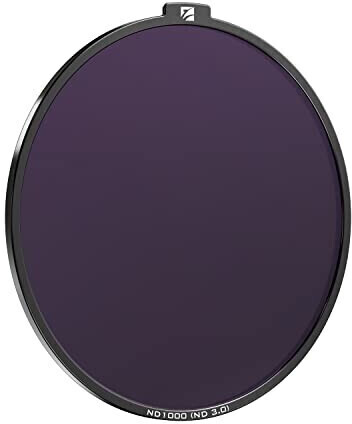 Freewell K2 Neutral Density