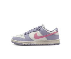 Nike dunk top low for sale