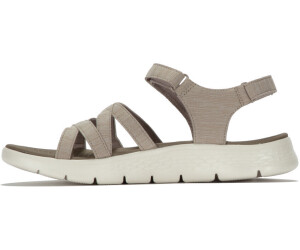 Skechers on the go cheap 6 ideal women's sandals