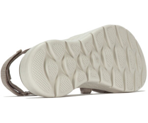 Skechers on sale beige sandals