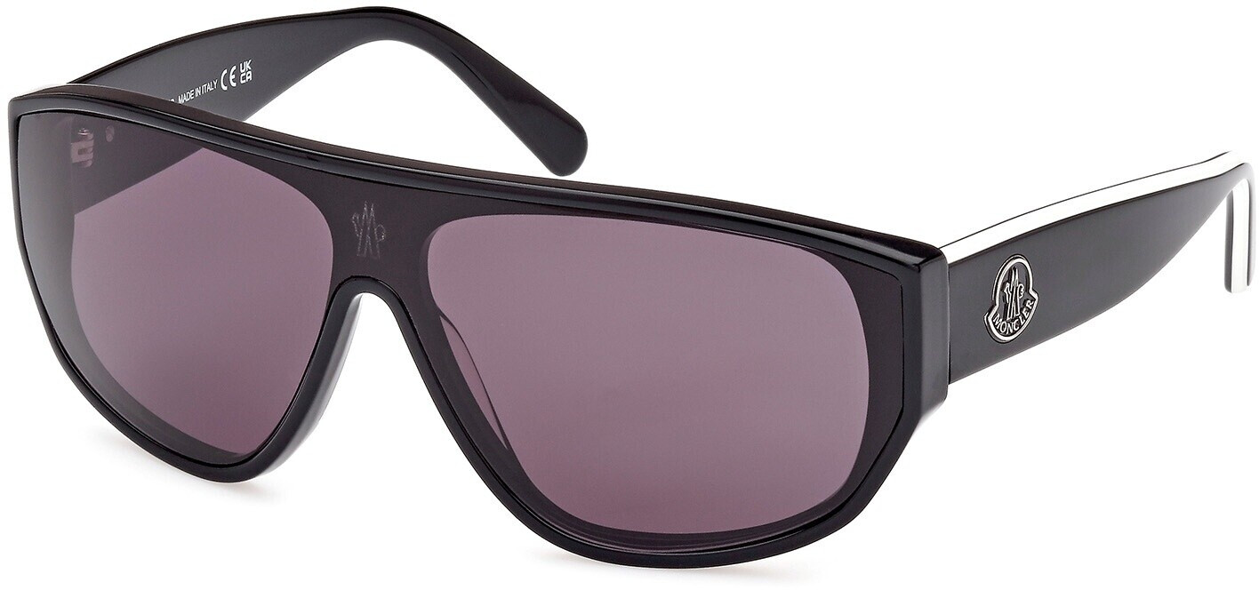 Moncler ML 0260 01A
