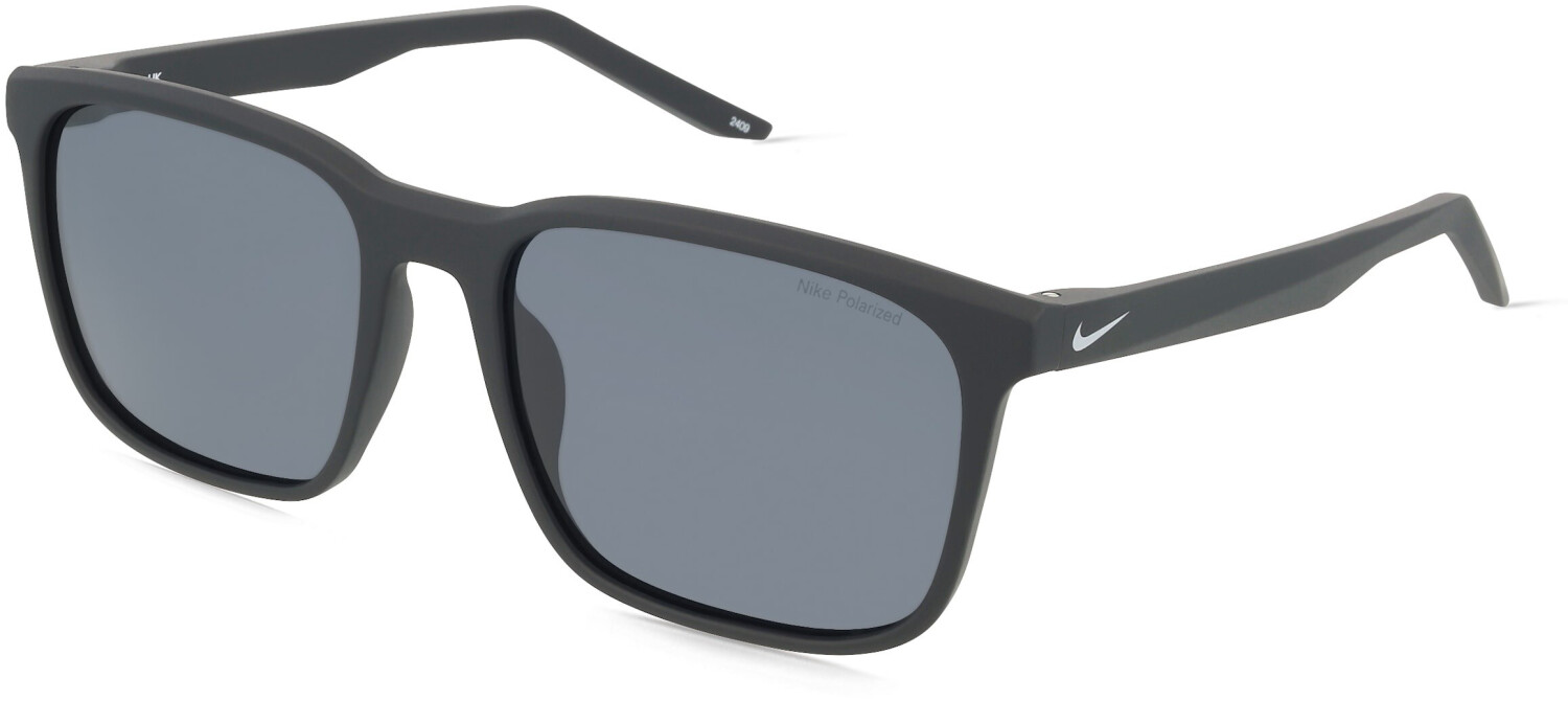 Nike Rave P FD1849 013