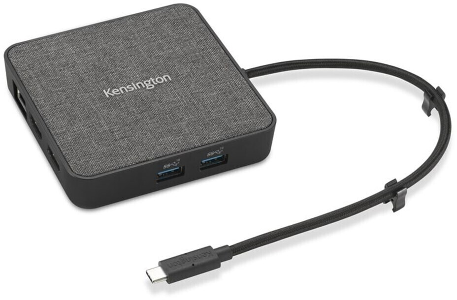 Kensington MD120U4