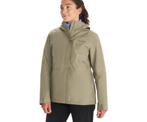 Chaqueta marmot sale minimalist