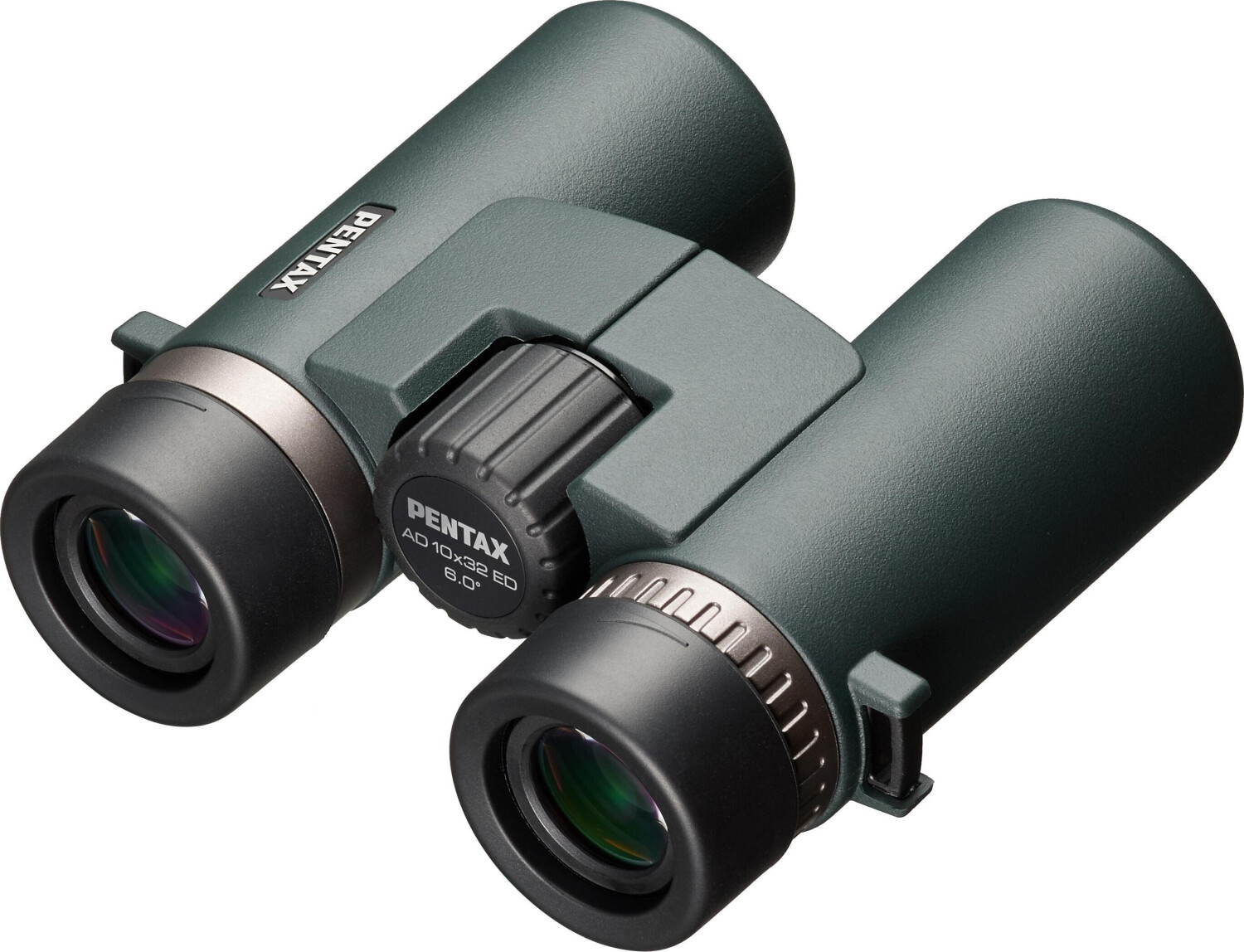 Pentax AD 10x32 ED