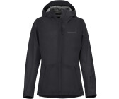 Marmot minimalist jacket damen best sale