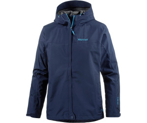 Marmot sales minimalist jacket