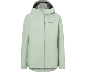 Marmot Wm s Minimalist Gore tex Jacket M12683 from 80.82 Today Best Black Friday Deals on idealo
