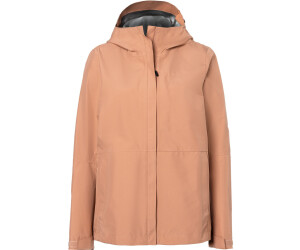 Marmot minimalist waterproof jacket hotsell
