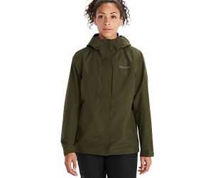 Marmot wm's minimalist jacket cheap