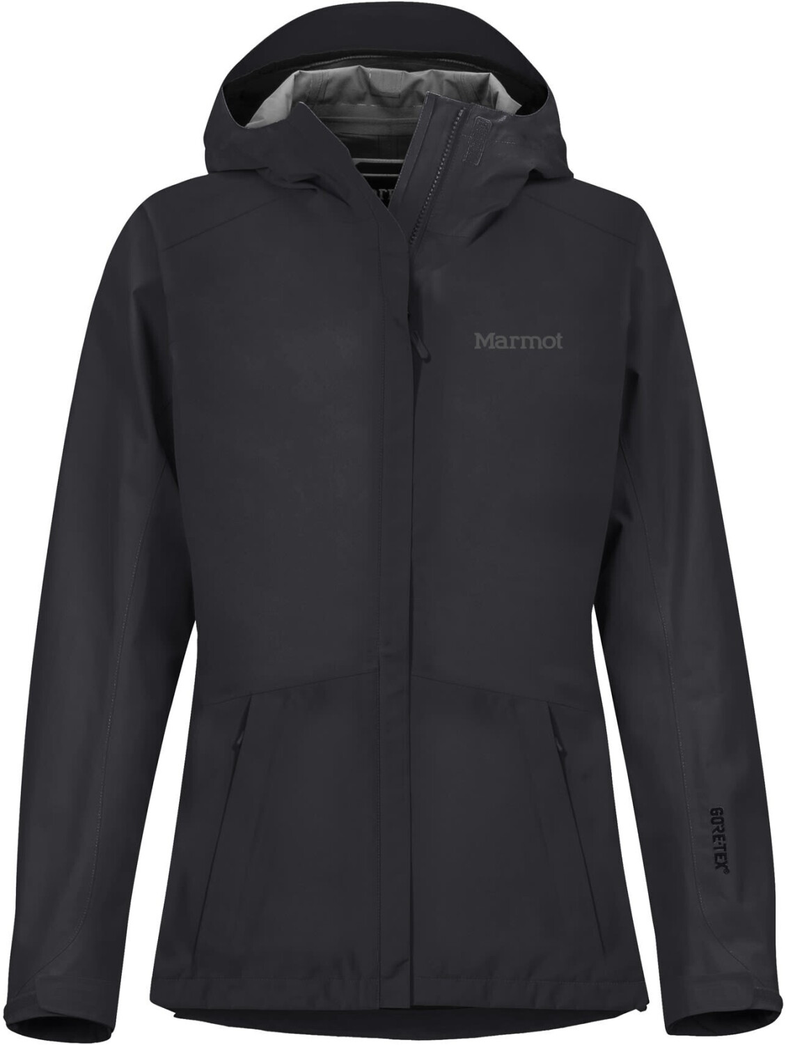 Marmot wm's 2024 minimalist jacket
