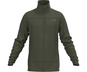 Marmot reactor clearance hoody