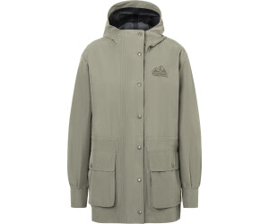 Marmot 78 All-weather Parka (M14195) ab 57,99