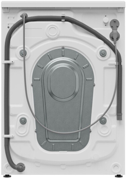 Hisense WD5S1045BW, Bild 5