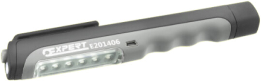 Facom Pen Lamp e201406