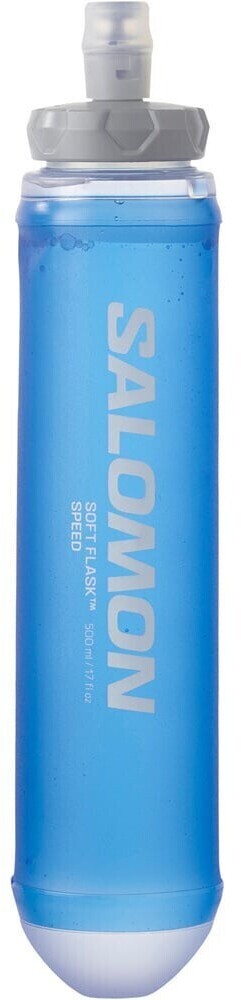 Salomon flask 500ml cheap