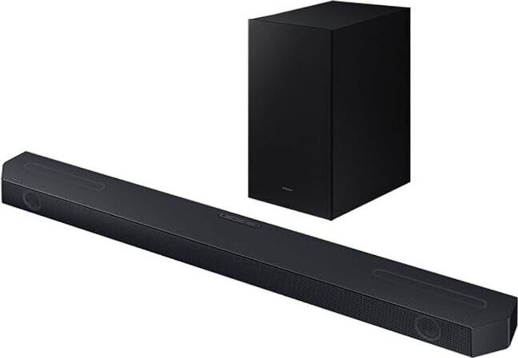 Samsung HW-Q600C 2023