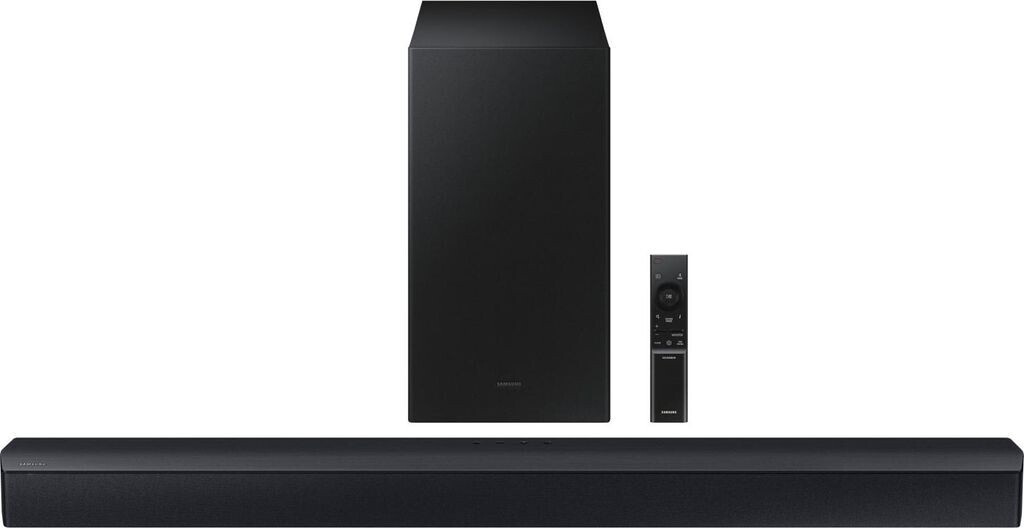 Samsung HW-C450 2023