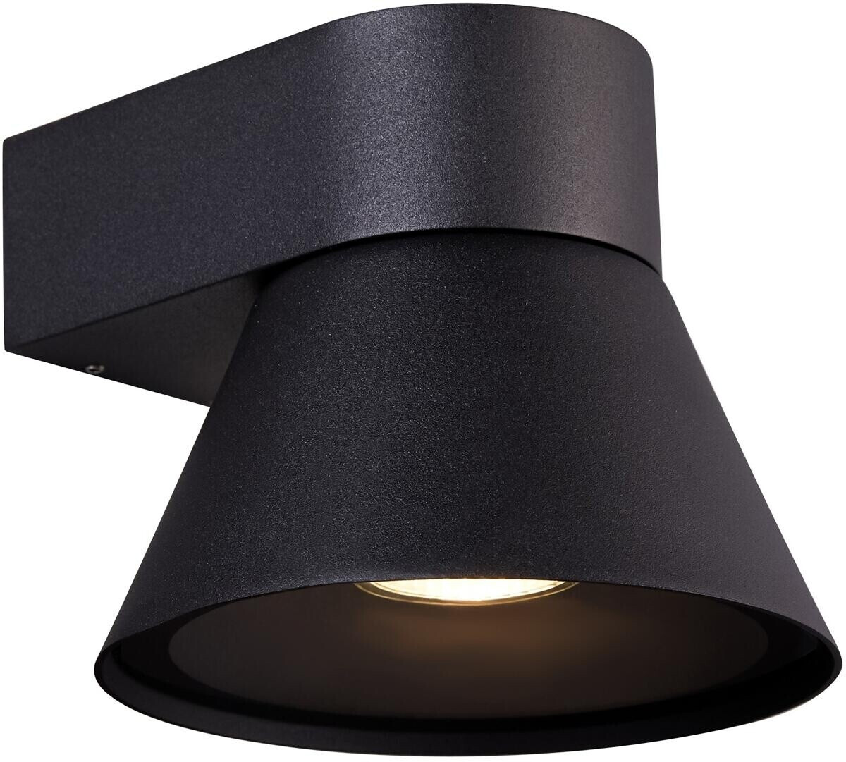 Nordlux 2318071003