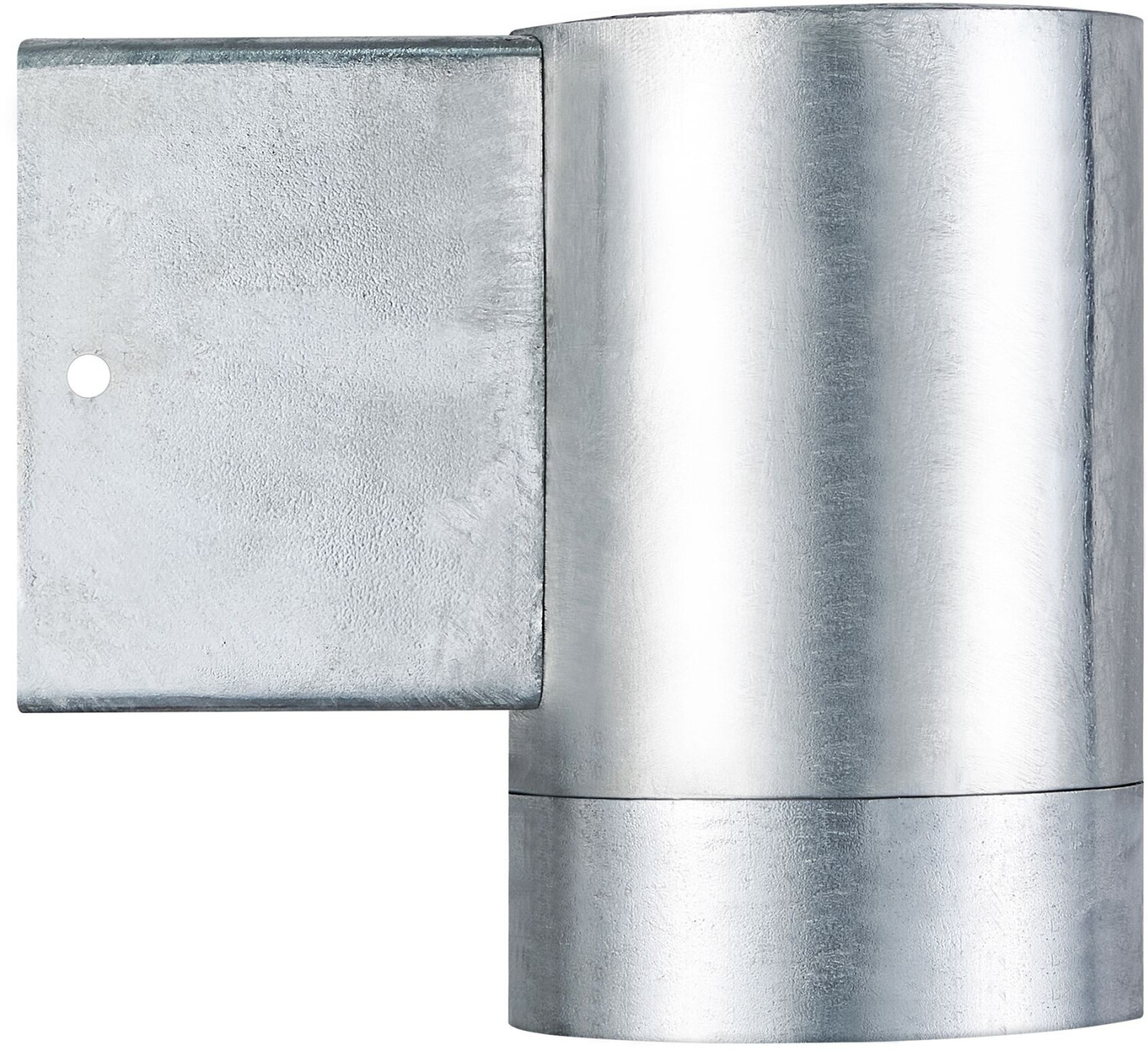Nordlux 21509931