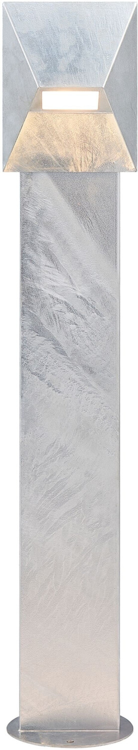 Nordlux 2218208031