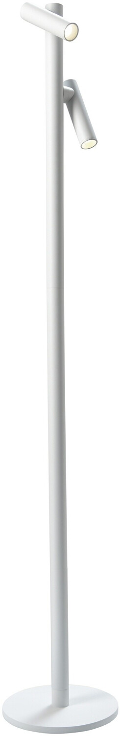 Sompex 78121