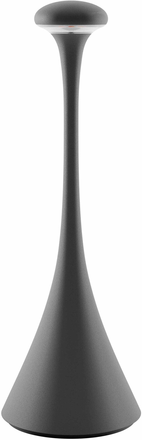 Sigor 4540201