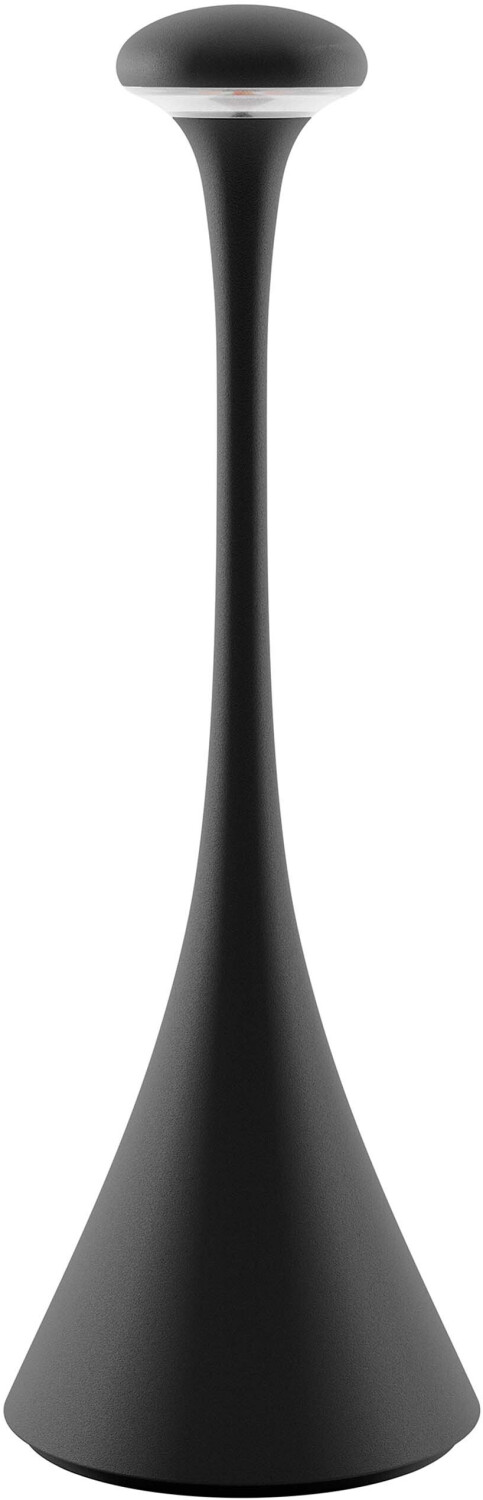 Sigor 4540101