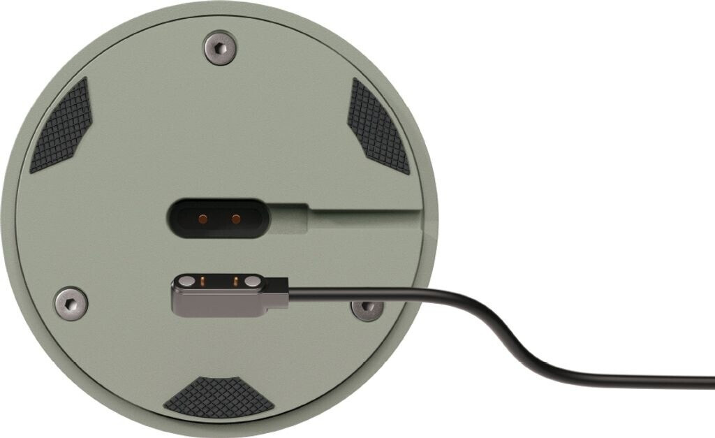 Sigor 4540501