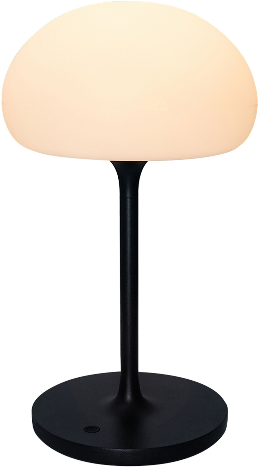 Nordlux 2320715003