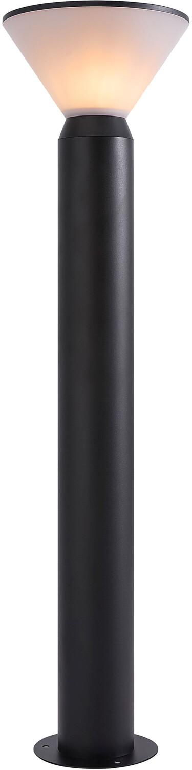 Nordlux 2318198003