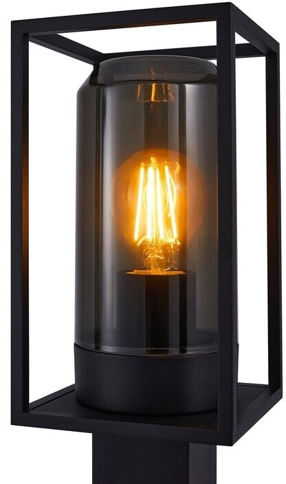 Nordlux 2218158047