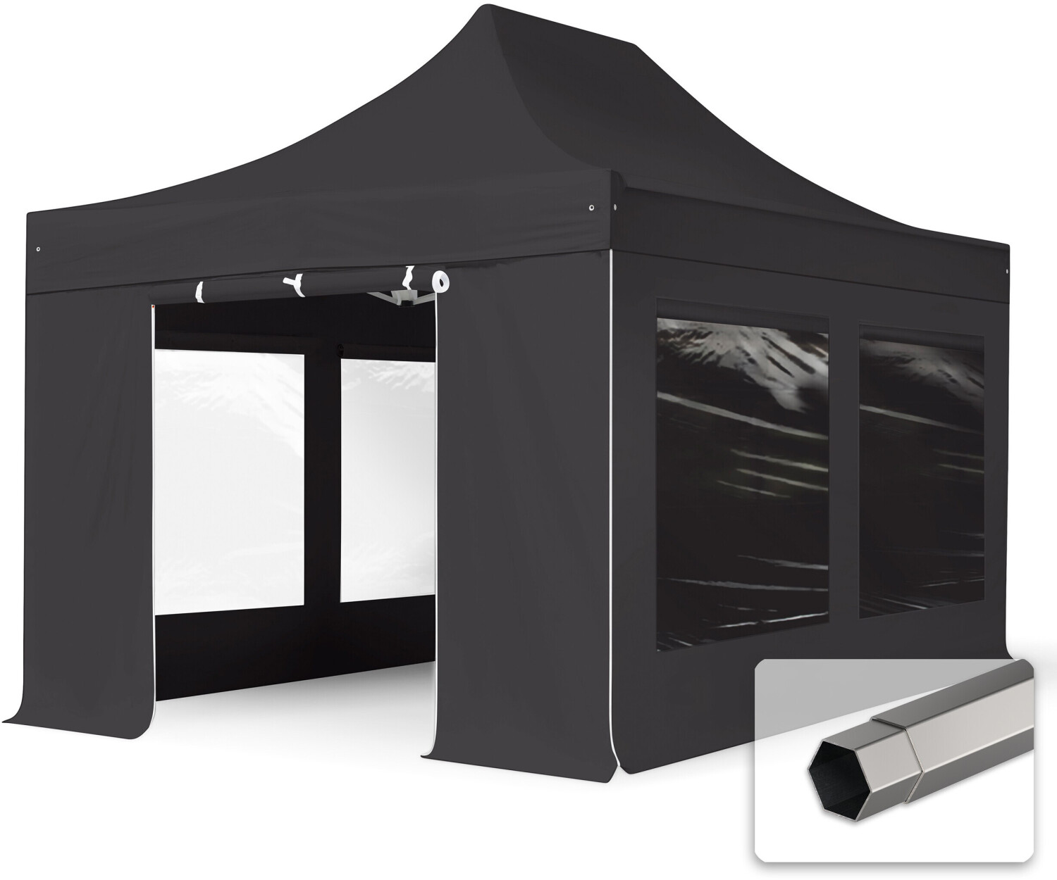 Toolport 600114