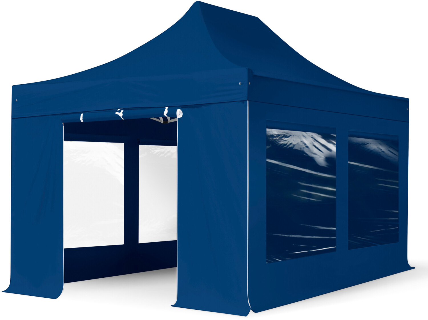 Toolport 600207