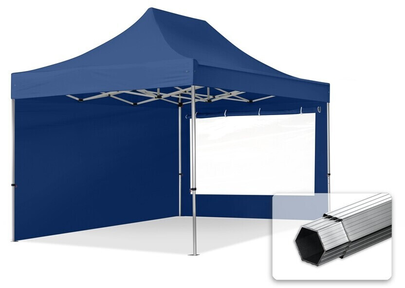 Toolport 600209