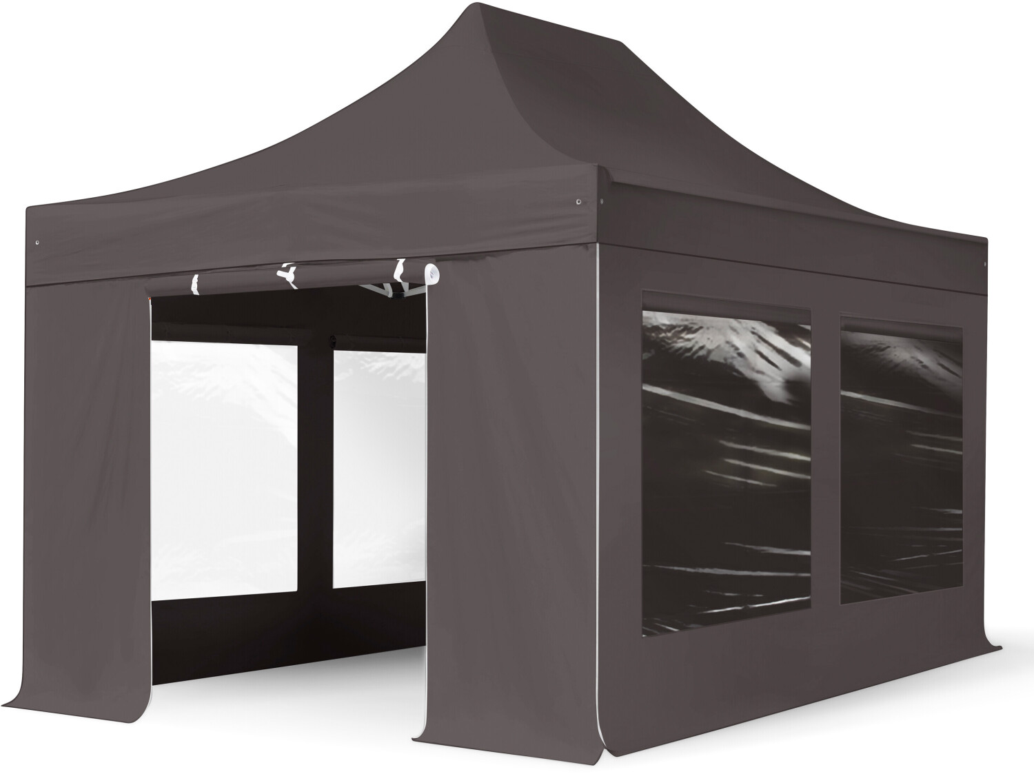 Toolport 600204