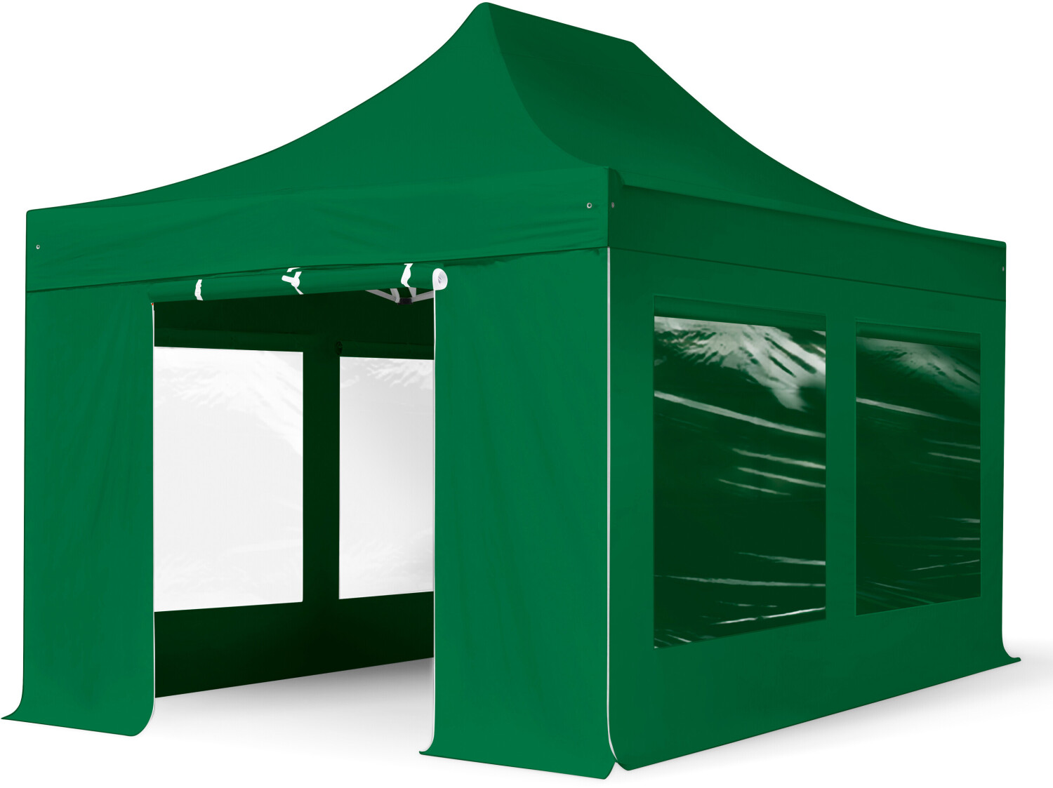 Toolport 600201