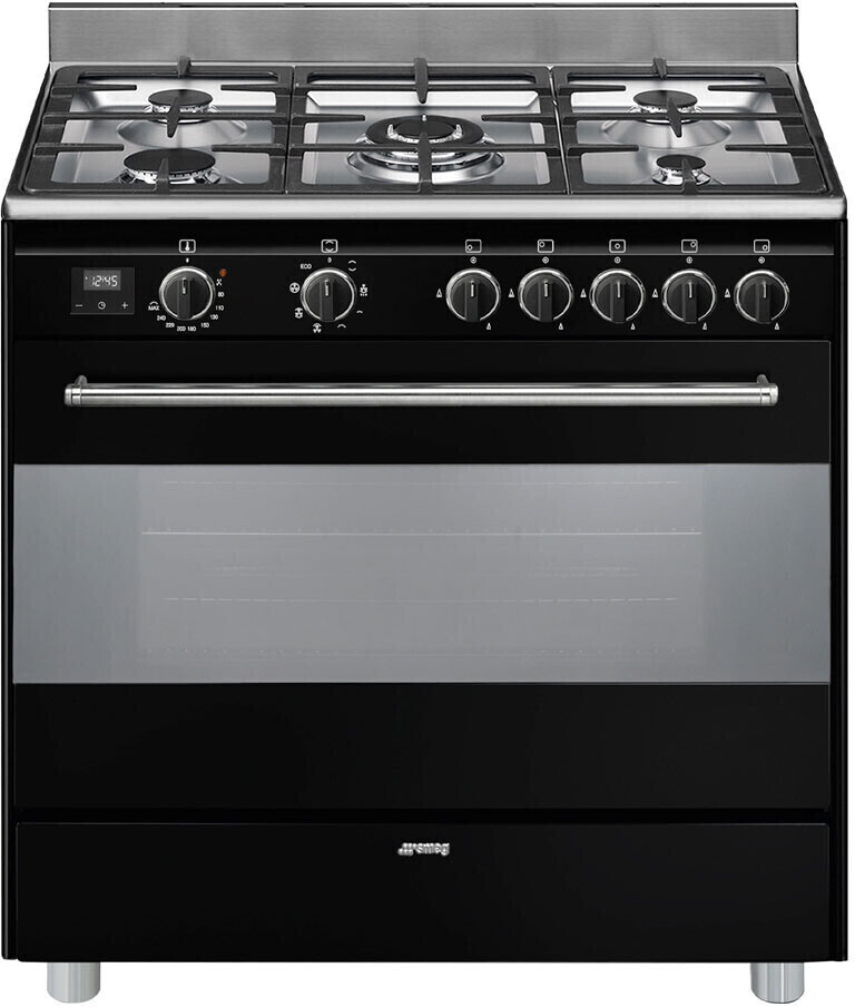 Smeg BG91CTN2