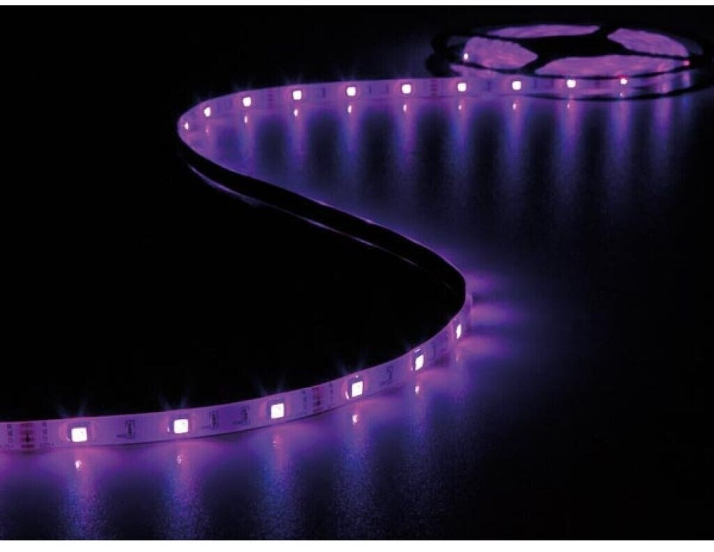 Perel LEDS19RGB