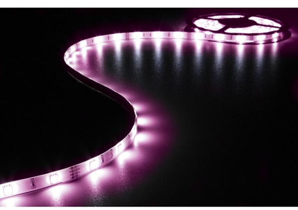 Perel LEDS15RGB