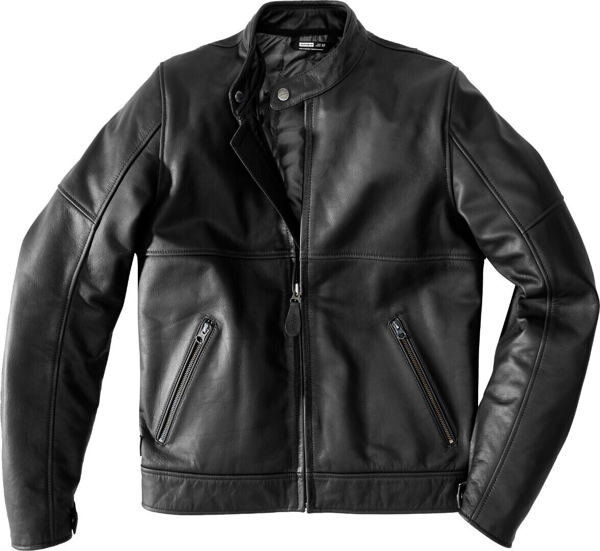 Spidi Blouson Mack