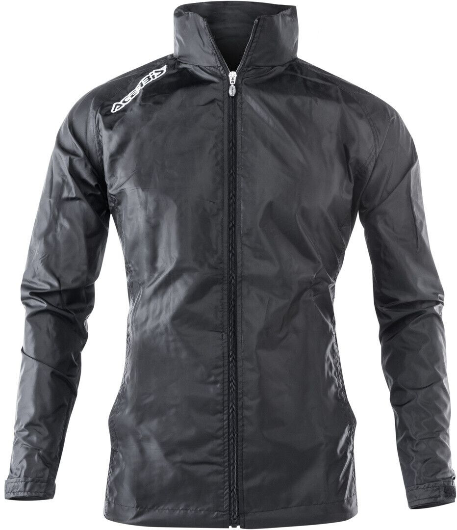 Acerbis Corporate RegenJacket black