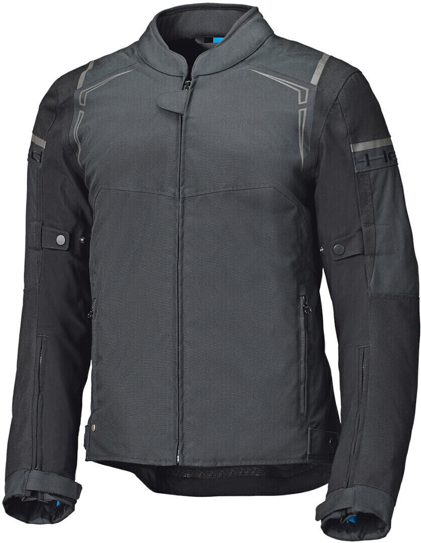 Held Savona 2023 Jacket black