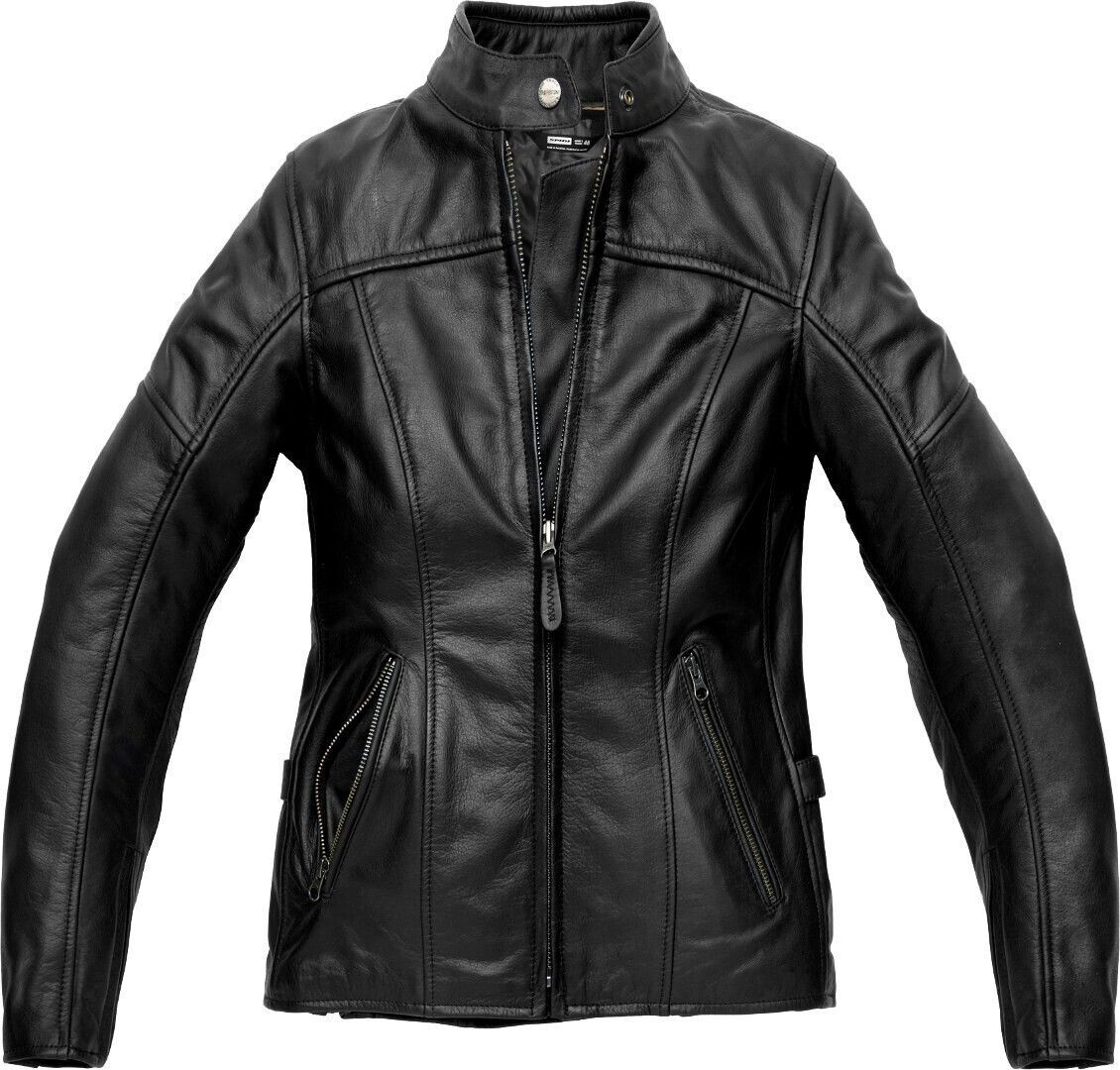 Spidi Blouson Mack Lady