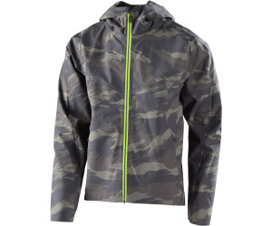 Troy lee designs deals mtb jacket