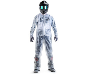 Best kids discount rain suit