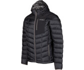 Klim torque jacket online